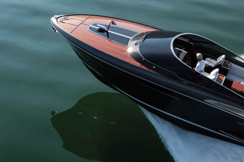 Riva Rivamare Exterior (img-10)