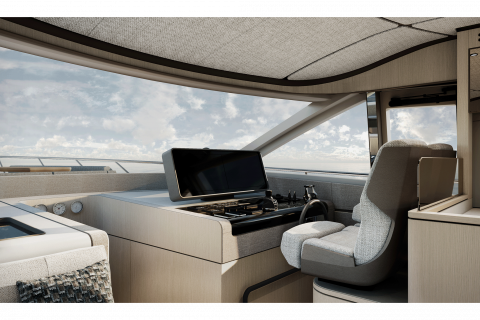 Ferretti 670 New Exterior (img-12)