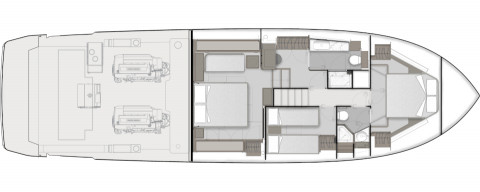 Ferretti 580 Exterior (img-5)
