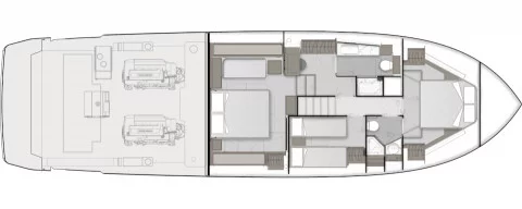 Ferretti 580 Exterior (img-5)