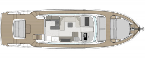 Ferretti 580 Exterior (img-3)