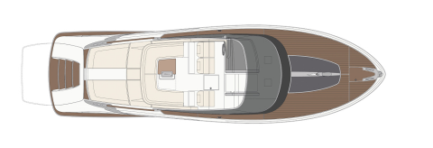 Riva Rivamare Exterior (img-1)