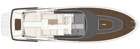 Riva Dolceriva Exterior (img-1)