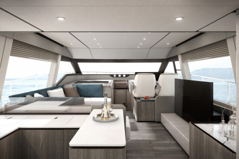 Ferretti 580 Exterior (img-32)