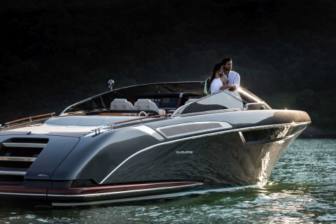 Riva Rivamare Exterior (img-18)