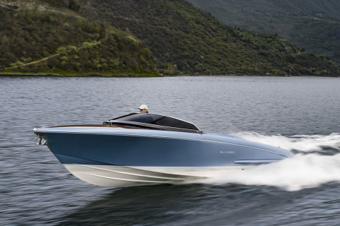 Riva El-Iseo Exterior (img-17)