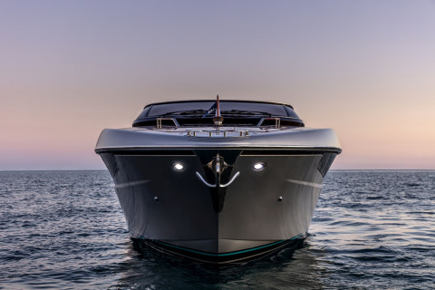 Riva Dolceriva Exterior (img-7)