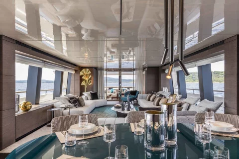 Custom Line Navetta 42 Exterior (img-24)