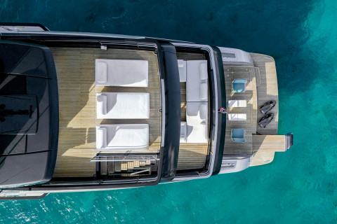 Riva 130' Bellissima Exterior (img-19)