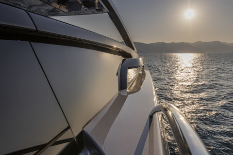 Riva 90' Argo Exterior (img-23)