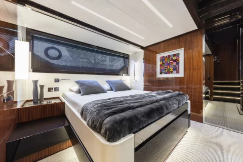 Riva 56´ Rivale Exterior (img-8)