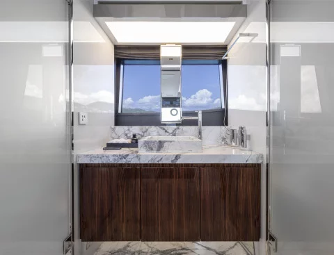 Riva 76' Perseo Super Exterior (img-7)