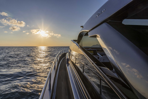 Riva 68' Diable Exterior (img-8)