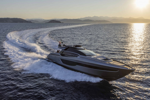 Riva 76' Perseo Super Exterior (img-4)