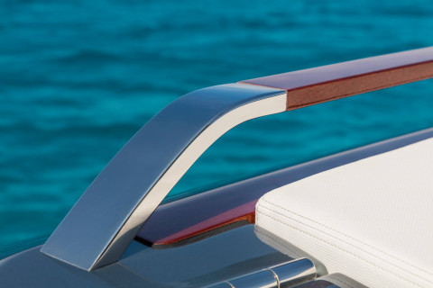 Riva 66' Ribelle Exterior (img-27)