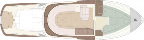 Riva Aquariva Exterior (img-2)