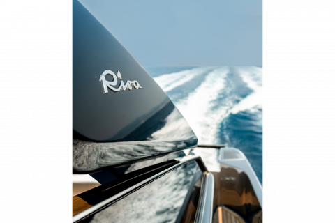 Riva 76' Bahamas Super Exterior (img-15)