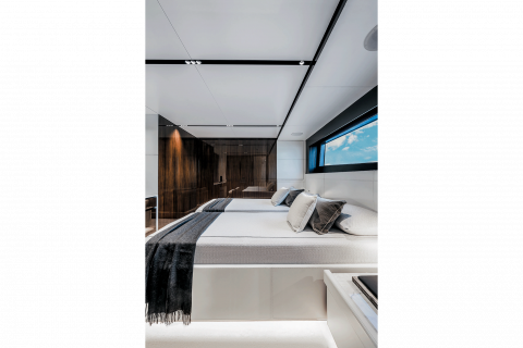 Riva 130' Bellissima Exterior (img-20)