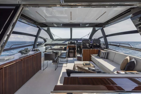 Riva 76' Perseo Super Exterior (img-4)