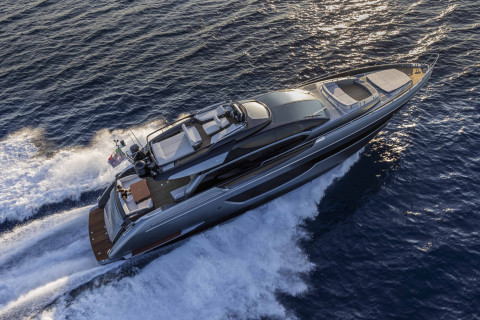 Riva 76' Perseo Super Exterior (img-2)