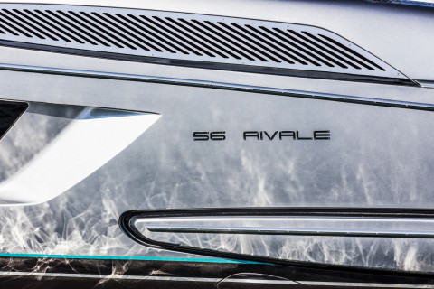 Riva 56´ Rivale Exterior (img-11)