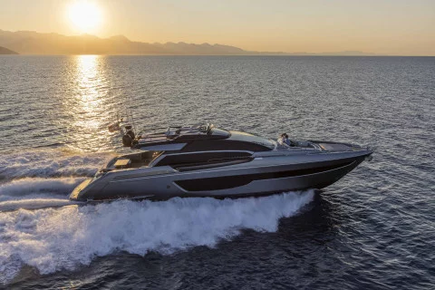 Riva 76' Perseo Super Exterior (img-7)