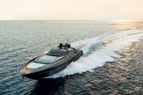 Riva 76' Bahamas Super Exterior (img-12)