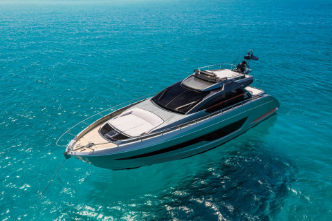 Riva 66' Ribelle Exterior (img-22)