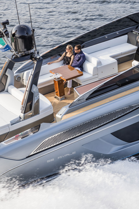 Riva 56´ Rivale Exterior (img-15)