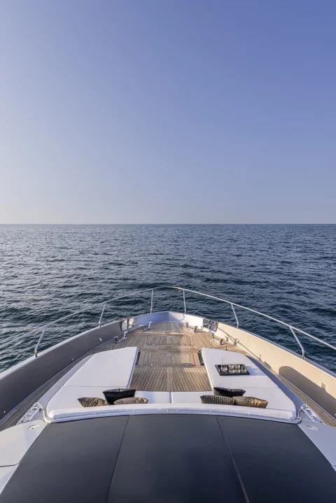 Riva 90' Argo Exterior (img-26)