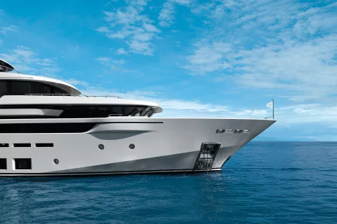 Custom Line 50 New Exterior (img-7)