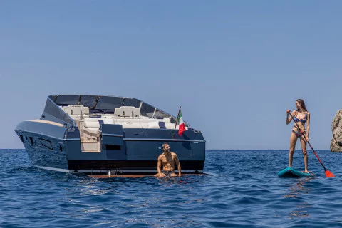 Itama 62RS Exterior (img-11)