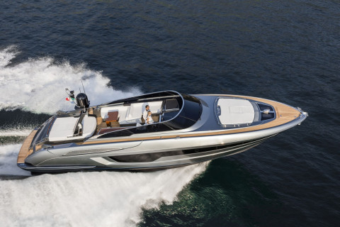 Riva 56 Rivale Exterior (img-12)