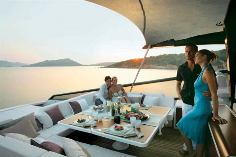 Itama 75 Exterior (img-30)