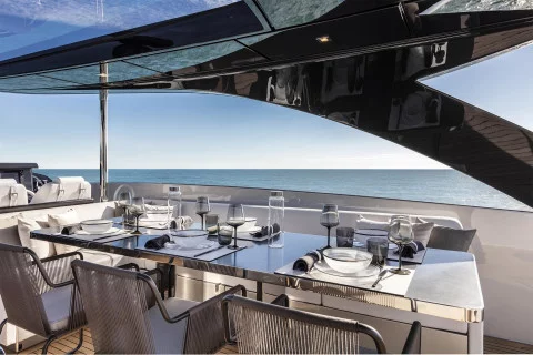 Riva 90' Argo Exterior (img-34)