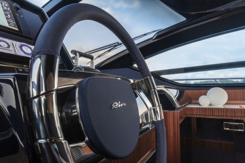 Riva 66' Ribelle Exterior (img-1)