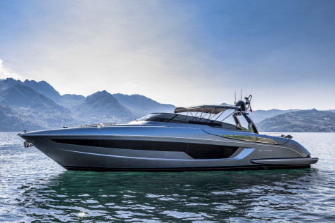 Riva 56´ Rivale Exterior (img-17)