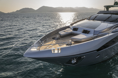 Riva 90' Argo Exterior (img-19)