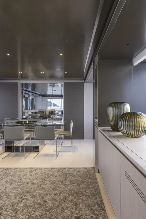 Riva 90' Argo Exterior (img-6)