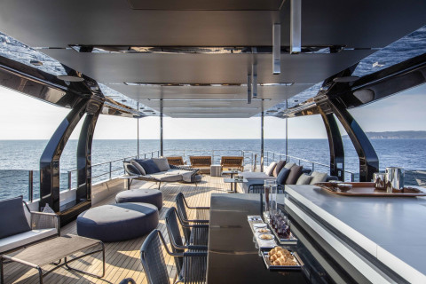 Custom Line Navetta 42 Exterior (img-19)