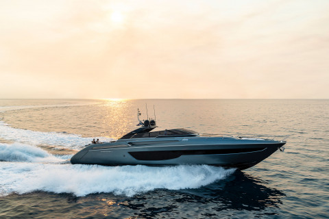 Riva 76' Bahamas Super Exterior (img-11)