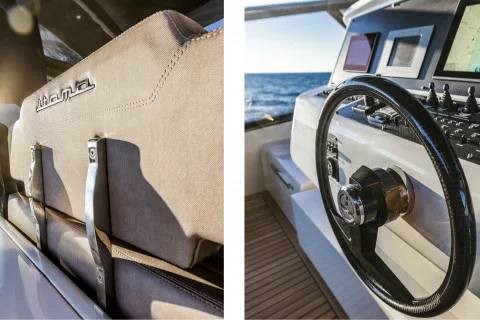 Itama 75 Exterior (img-6)