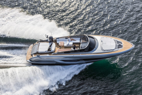 Riva 56 Rivale Exterior (img-10)