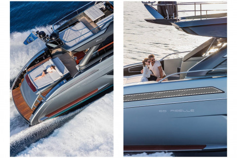 Riva 66' Ribelle Exterior (img-15)