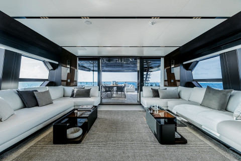 Riva 130' Bellissima Exterior (img-13)