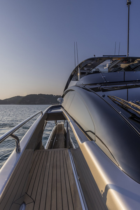 Riva 90' Argo Exterior (img-25)