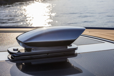 Riva 56 Rivale Exterior (img-7)