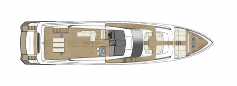 Custom Line 106´ Exterior (img-1)