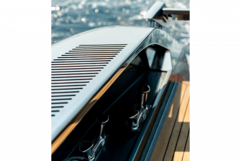 Riva 76' Bahamas Super Exterior (img-17)