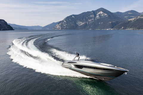 Riva 56´ Rivale Exterior (img-13)